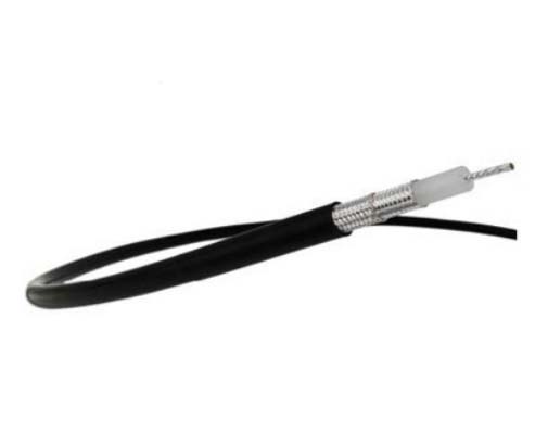 HuberSuhner/Cable/G_02312-03